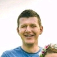 Delcom Employee Jozef Pavlicko's profile photo