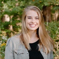 Julia Winske Email & Phone Number