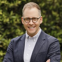 Kevin Knol Email & Phone Number