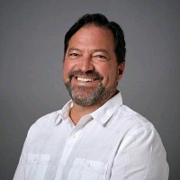 Kevin Cook Email & Phone Number