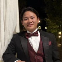 Vanda Pharmaceuticals Employee Kai Johnson's profile photo