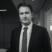 Hull Street Energy, LLC Employee Dan Sade's profile photo