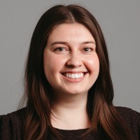 Court Appointed Special Advocates of NYC Employee Maria Fuqua's profile photo