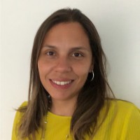Daniela Frau Email & Phone Number