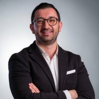 Workhy Employee Yunus Uzel's profile photo