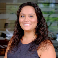 Selena Foellmer Email & Phone Number