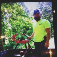 Mountain Mechanical Contractor Employee Jonathan Wagner's profile photo