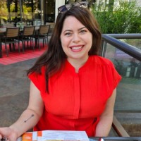 IronArch Technology Employee Angela Hopkins's profile photo