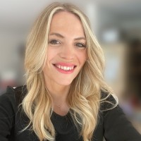 TheLearning LAB Employee Mariel de Haan's profile photo