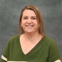 Catalyst Academy Charter School Employee Andra Feldman's profile photo