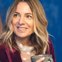 PPA Employee Genevieve Miller's profile photo