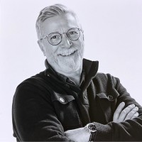 FRONTGATE Employee Arnold Capitanelli's profile photo