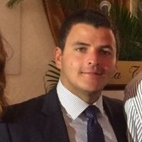 Credemleasing Employee Luciano Artuso's profile photo