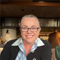 Avive Health Employee Sue-Ellen Blomfield's profile photo