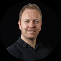 Julian Brünink Email