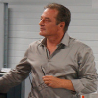 ADESA Employee Eric Braquehais's profile photo