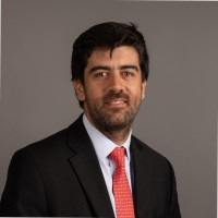 Sebastián Contador Email & Phone Number