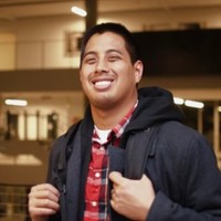 James Prompanya Email & Phone Number