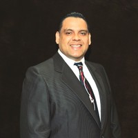 MSD of Warren Township Employee Dago Toledo's profile photo