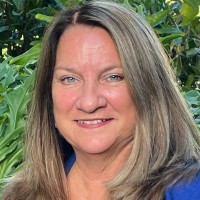 Illuminate Education, Inc. Employee Elizabeth McElwee's profile photo