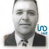 Horacio Ramos Realtor Email