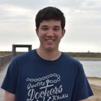 Fernando Morató López Email