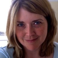 Methodfuel Employee Susanne Crihfield's profile photo