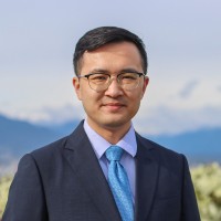 Michael Mak Email