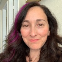 University Hospitals Avon Rehabilitation Hospital Employee Sonya Steckler's profile photo