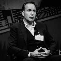 P101 Employee Giuseppe Donvito's profile photo