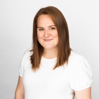 Rachel Wearing Email & Phone Number