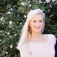 L&M Companies Employee Laura Hearn's profile photo