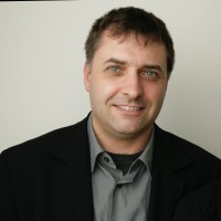 National Architectural Accrediting Board Employee Jeff Day's profile photo