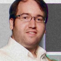 KNA Interior Design Employee Matthew Ray's profile photo