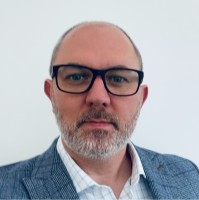 Lee Appleby Email