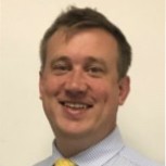 FRC GROUP LTD Employee Edward Pajak's profile photo