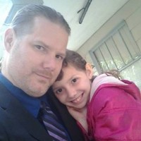 Trevor W Email & Phone Number