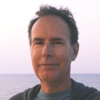 Socram Banque Employee Denis Breillat's profile photo