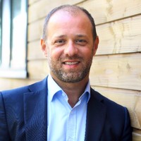 Photoweb Employee Laurent Boidi's profile photo