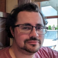 John Flowers's profile photo