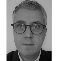 MYCOM OSI Employee Paul Ghanime's profile photo