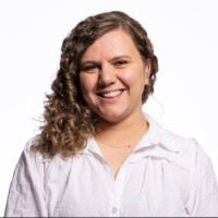 Reading Students' Union Employee Annie Willmot's profile photo