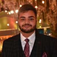 Prashun Dwivedi Email