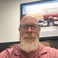 Chris Flippen Email & Phone Number