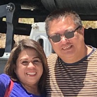 GM Monarch West, LLC Employee James Aniversario's profile photo