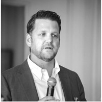 Medidata Solutions Employee Troy Schneider's profile photo