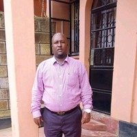 Abdirahman Hussein Email