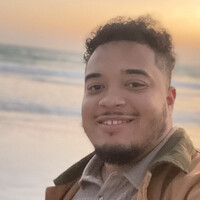 Terra Employee Adrian Pierce's profile photo