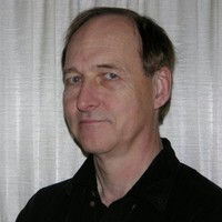William Gibb Email & Phone Number