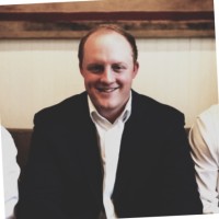 SteelStack Employee Ty Murphree's profile photo
